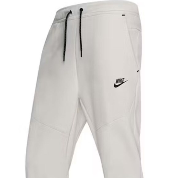 Nike Sportswear Tech Fleece Pant - Picture 1 of 7